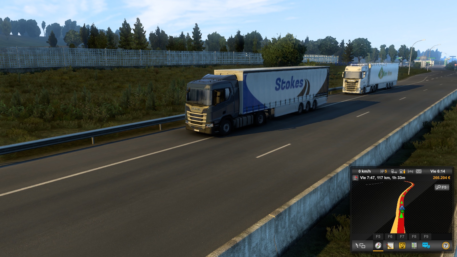 Image by MikeContreras