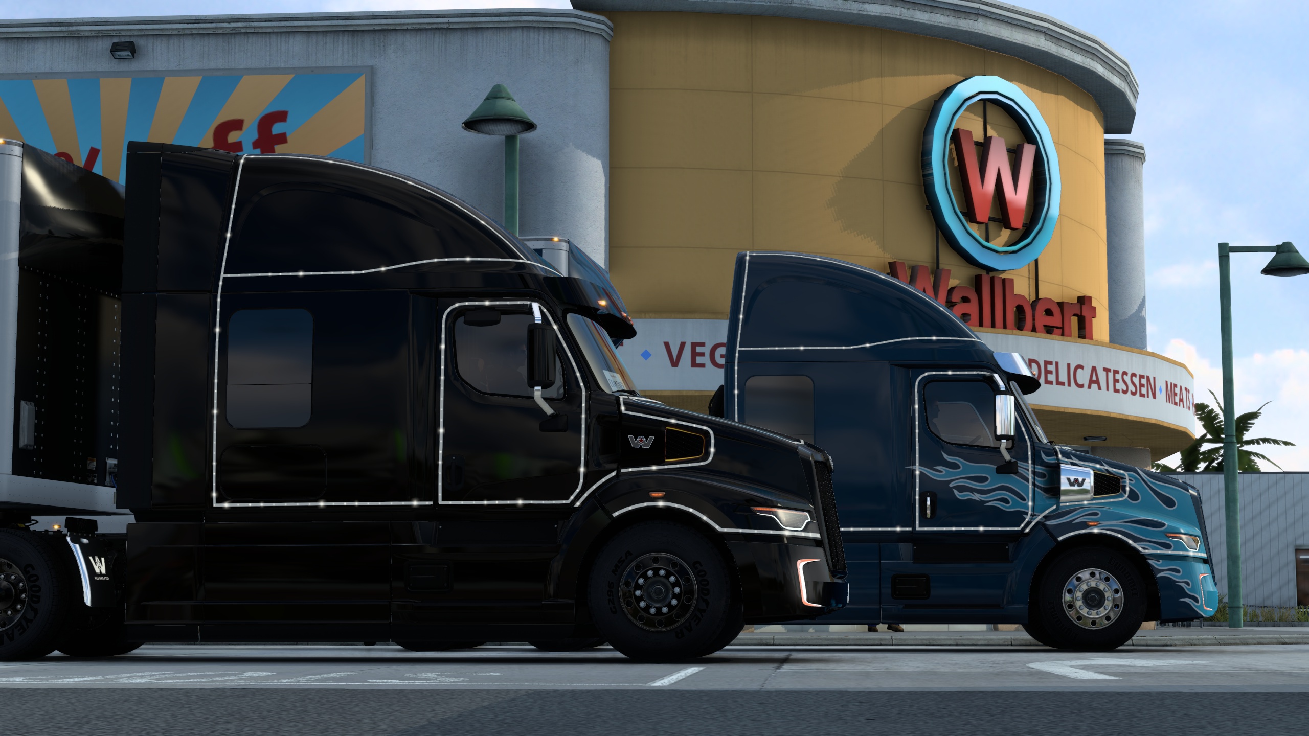 Image by ExaminerIan