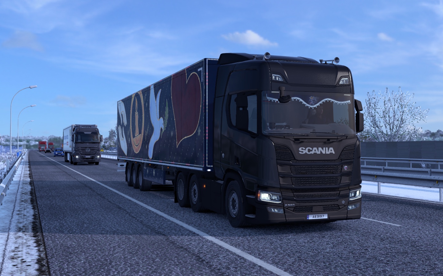 Image by MillerNikita