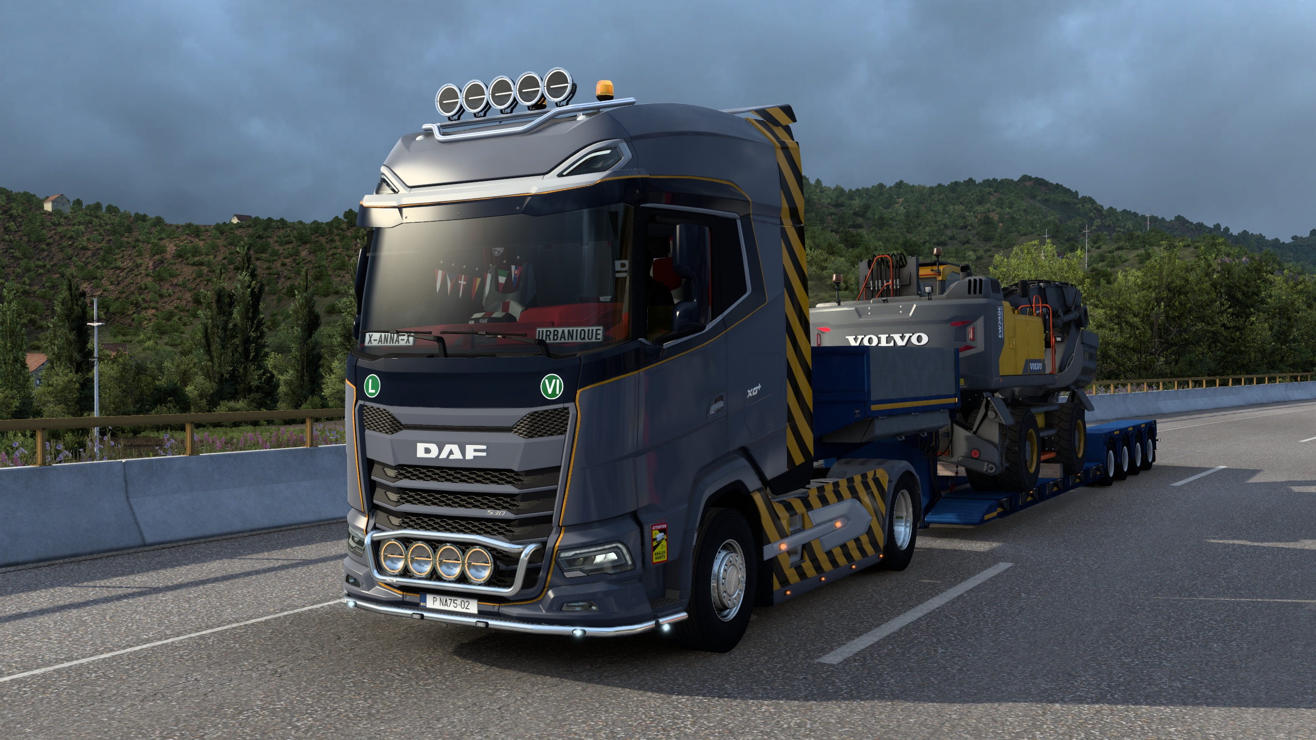 Image by urbanique75