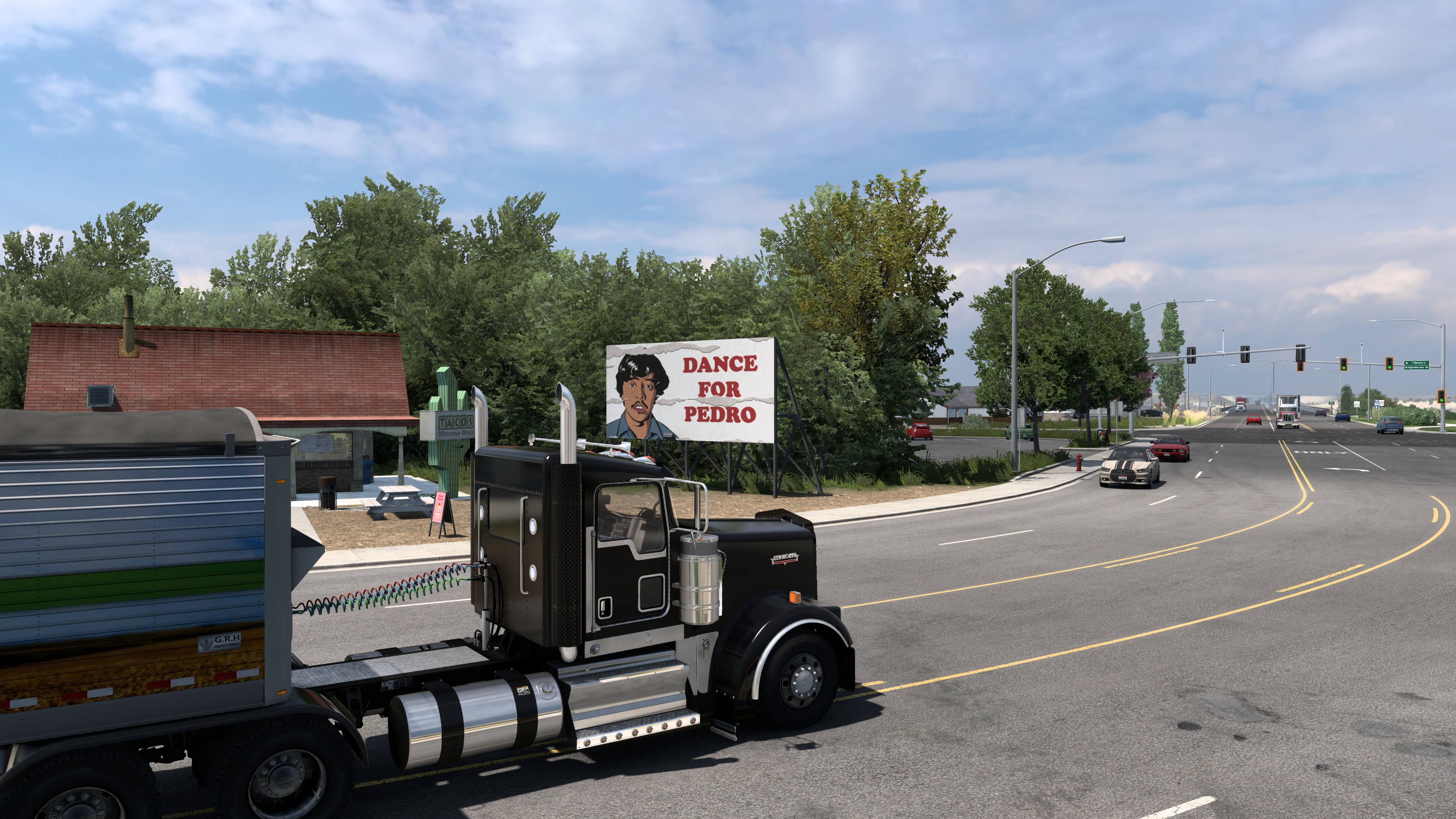 Image by RockaholicInc