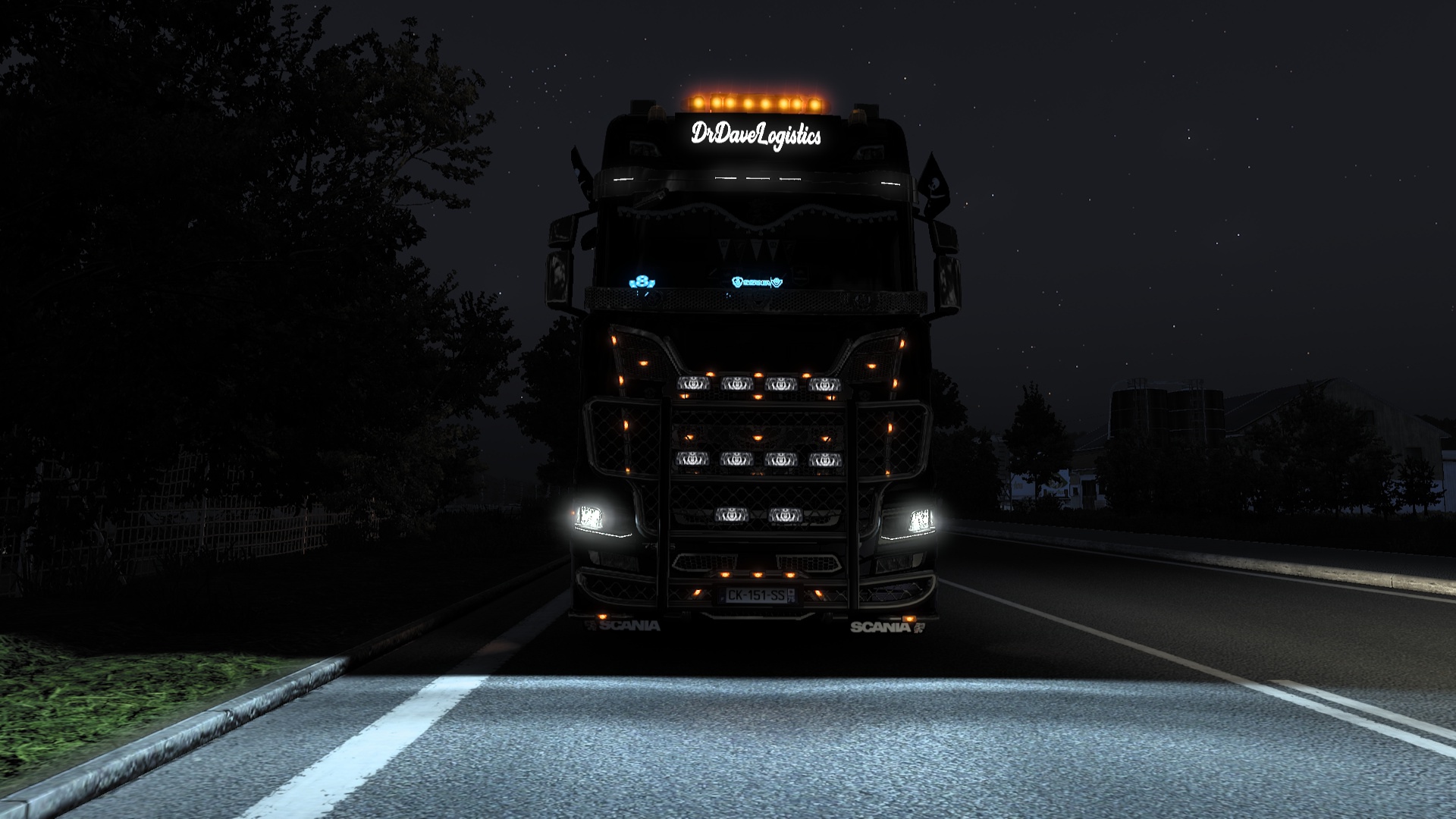 Image by romu05072003