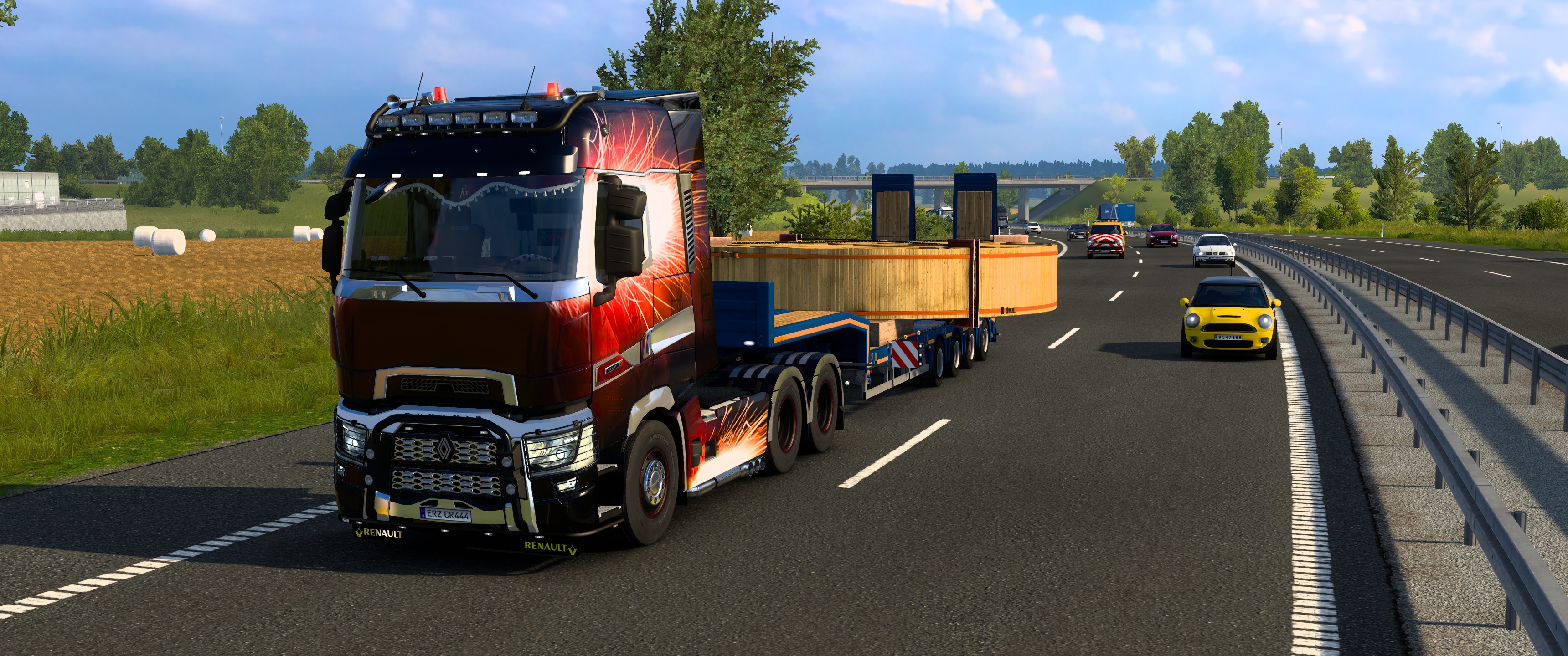 Image by Wanderdrops