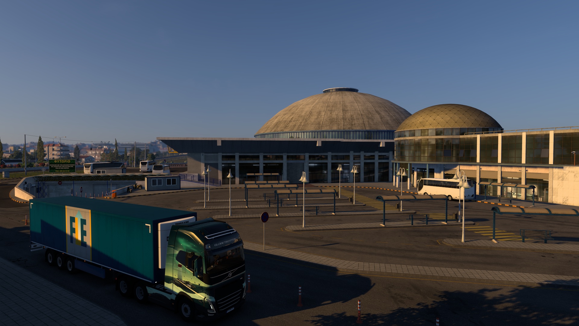 Image by DonChruulean