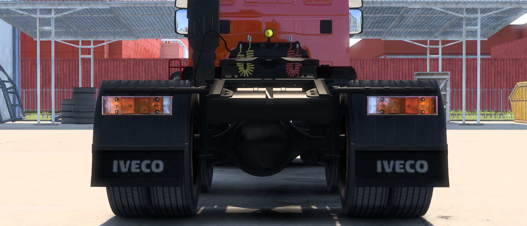 Image by Jvidgamer