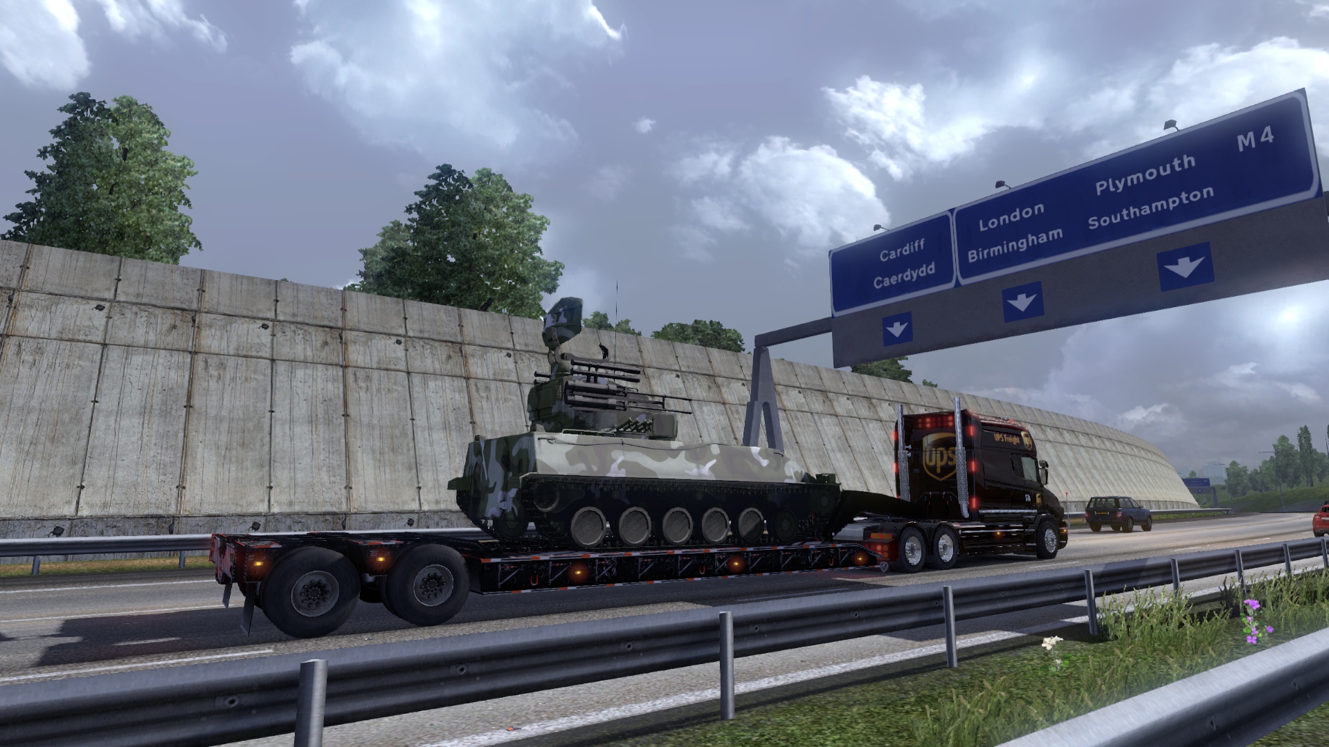 Image by truckin1376