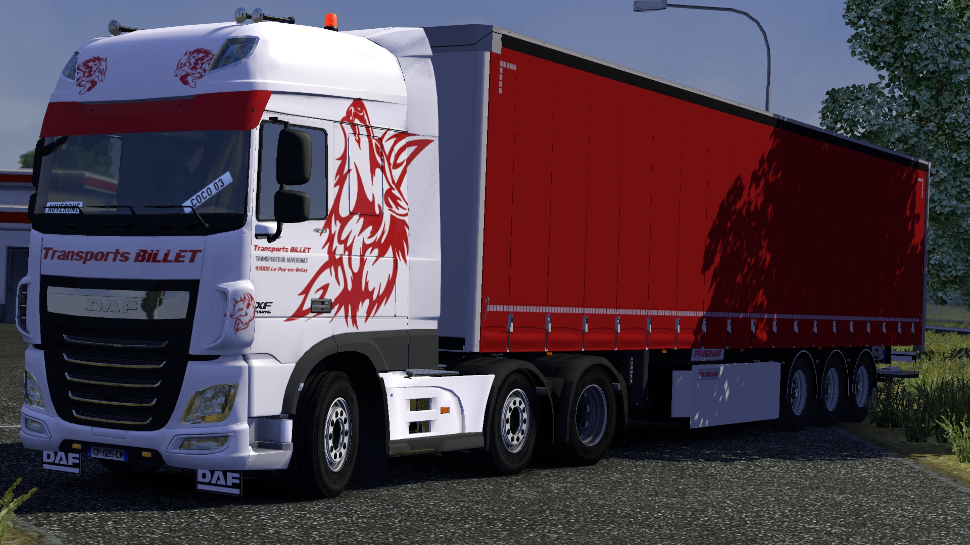 Image by CocoAuvergnat03