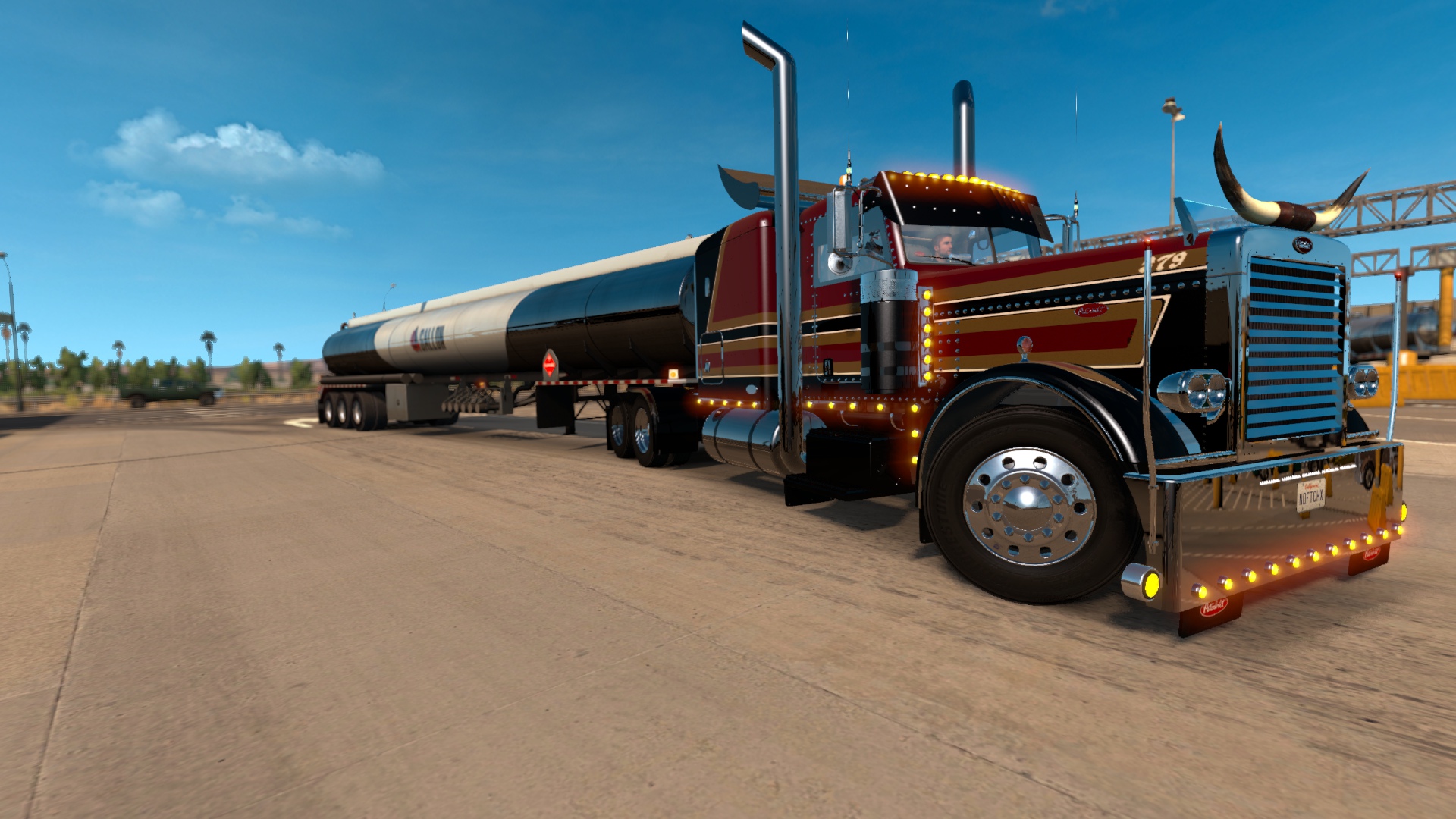 Image by Ch33zyBR3DSTIKS