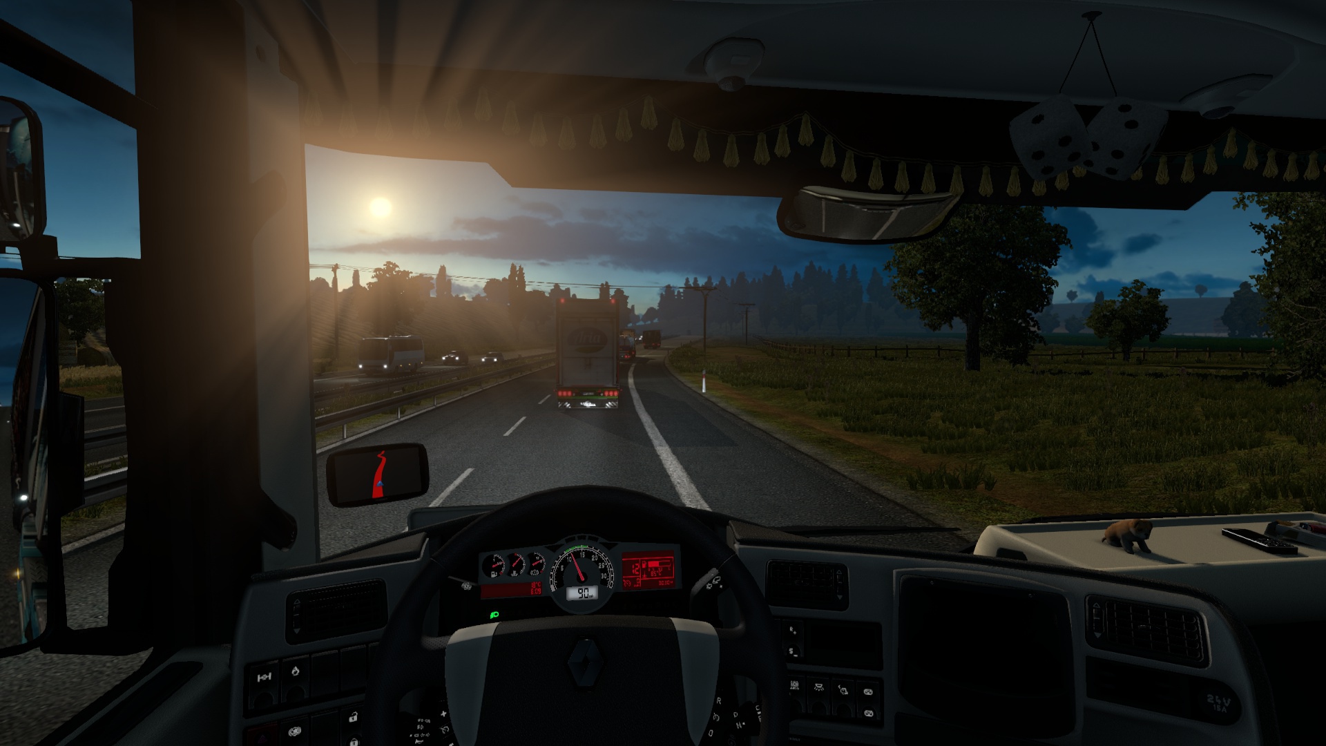 Image by Sturmovik069