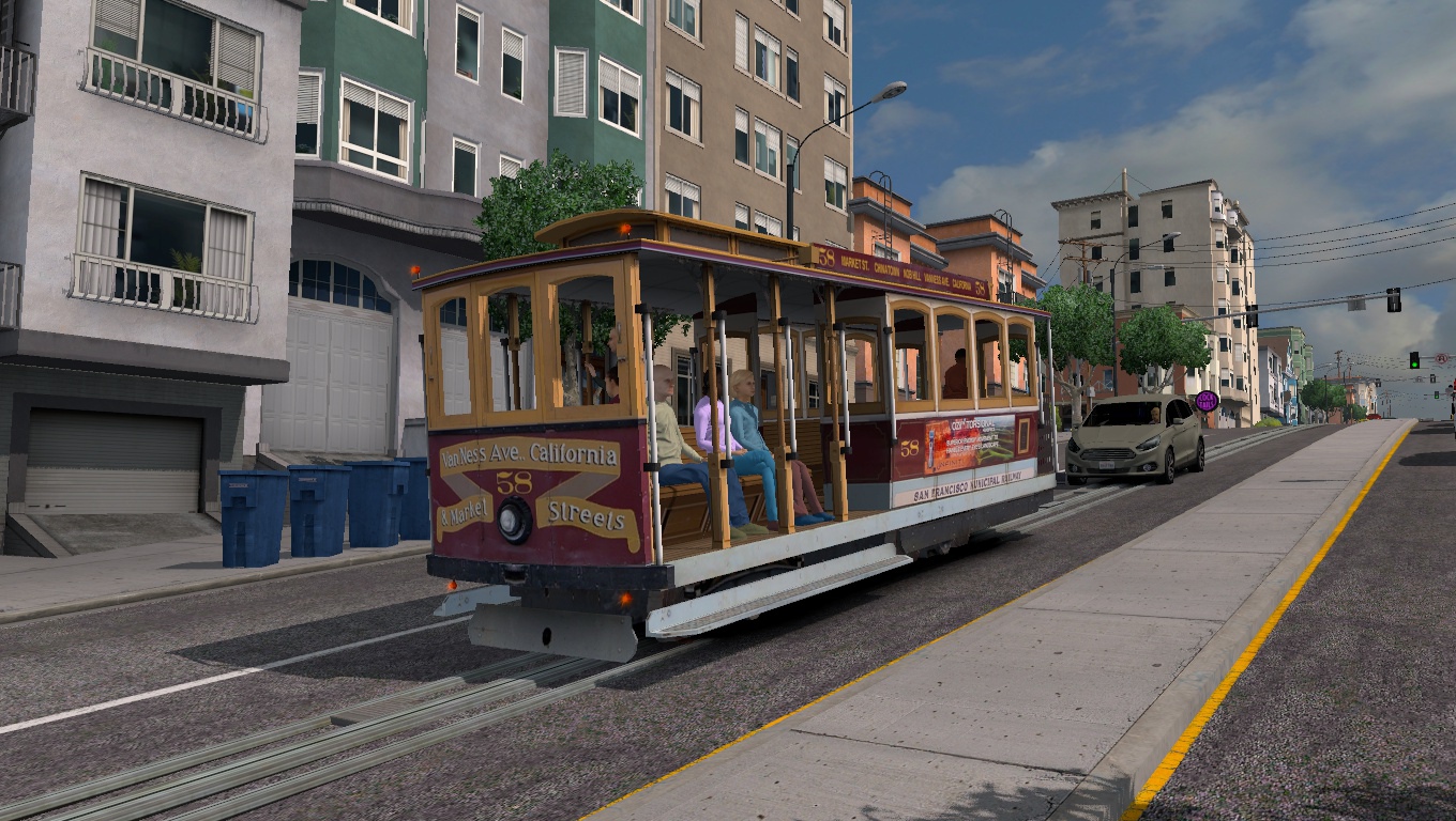 Image by RynixMoonhaze