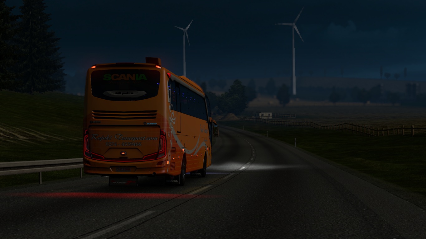 Image by muhammadimama