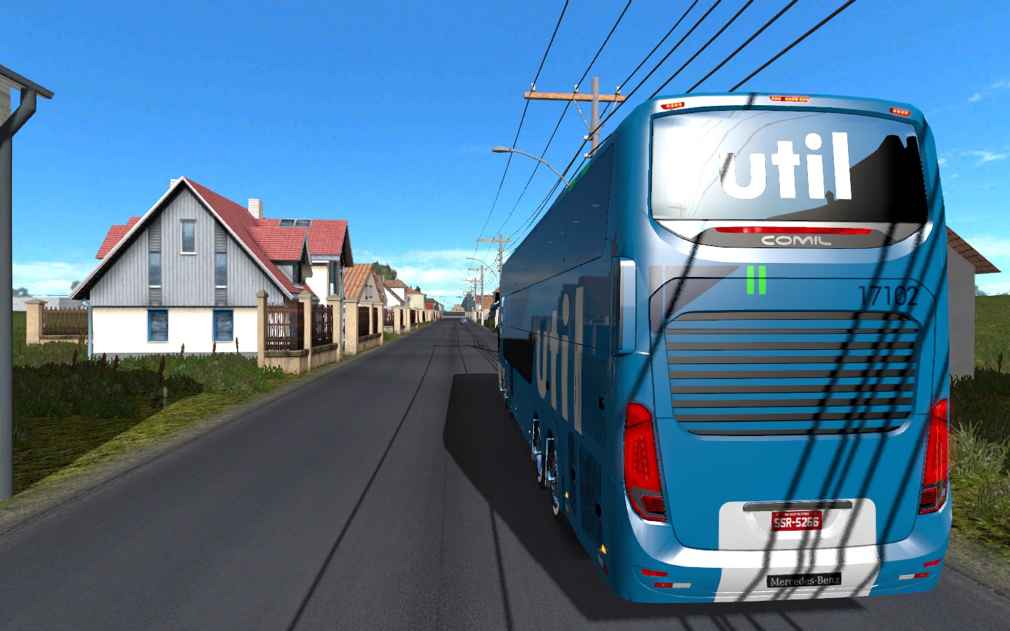 Image by erlichsilvio