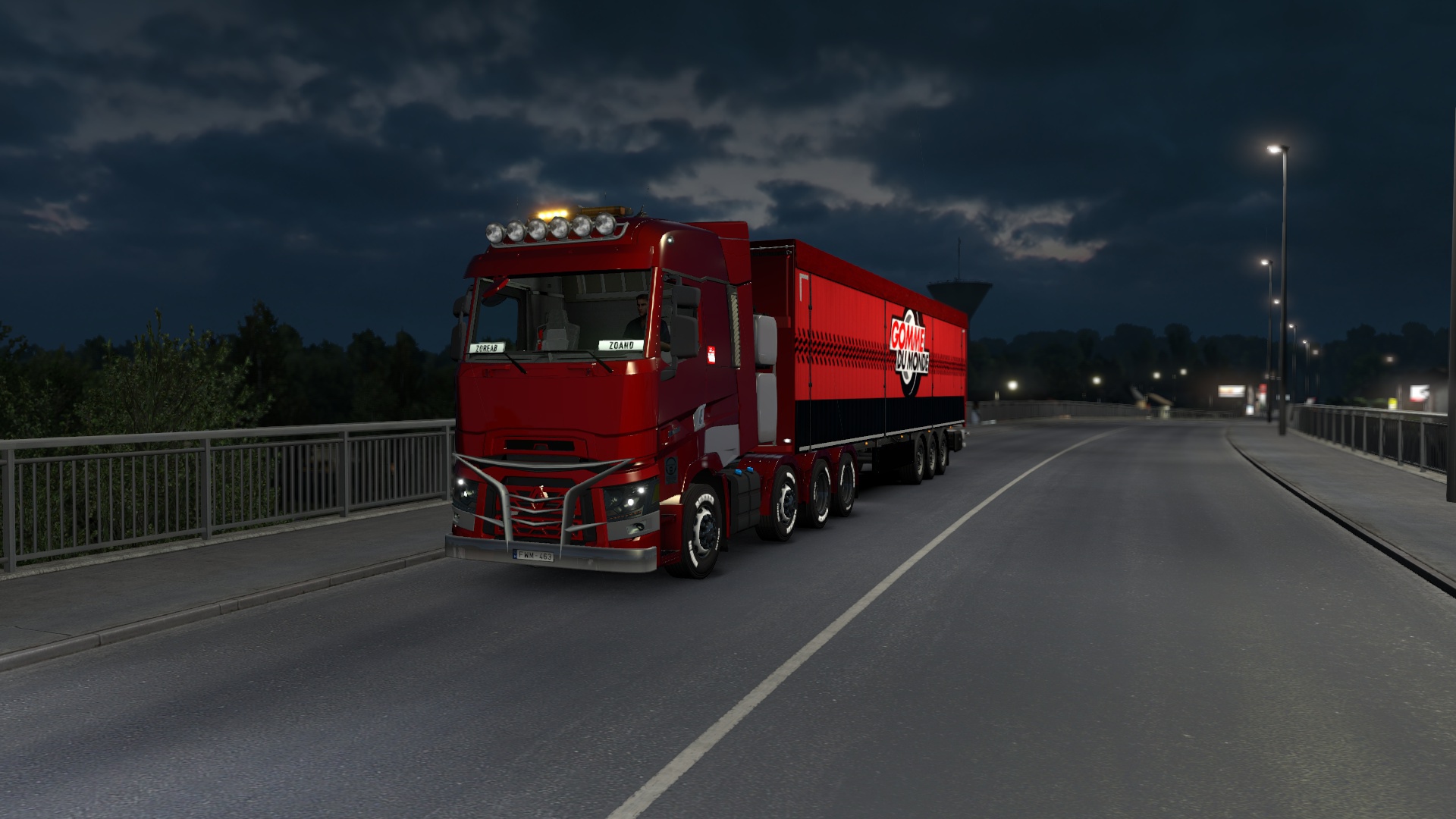 Image by szalaizolee88