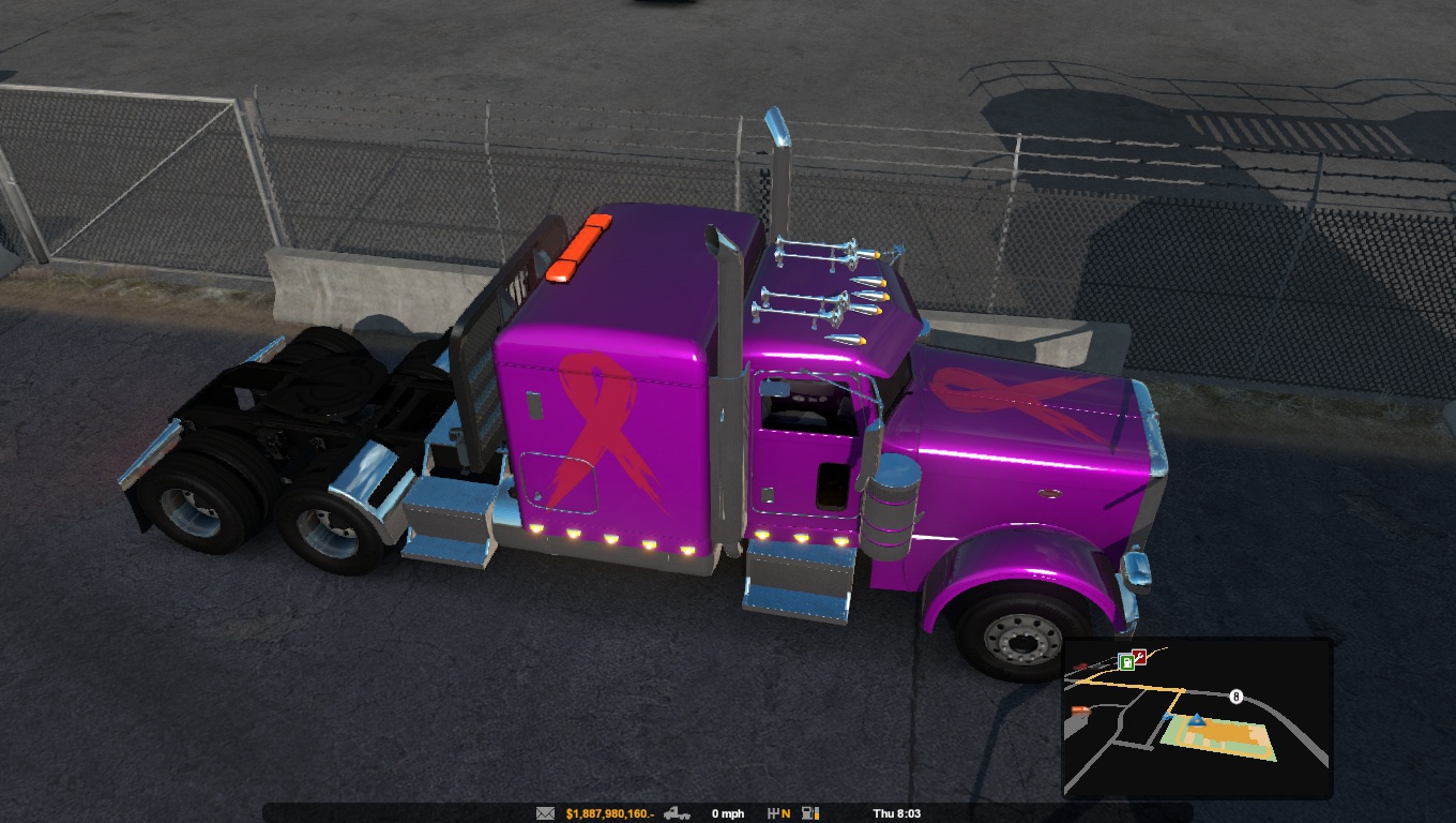 Image by dietmtndew1