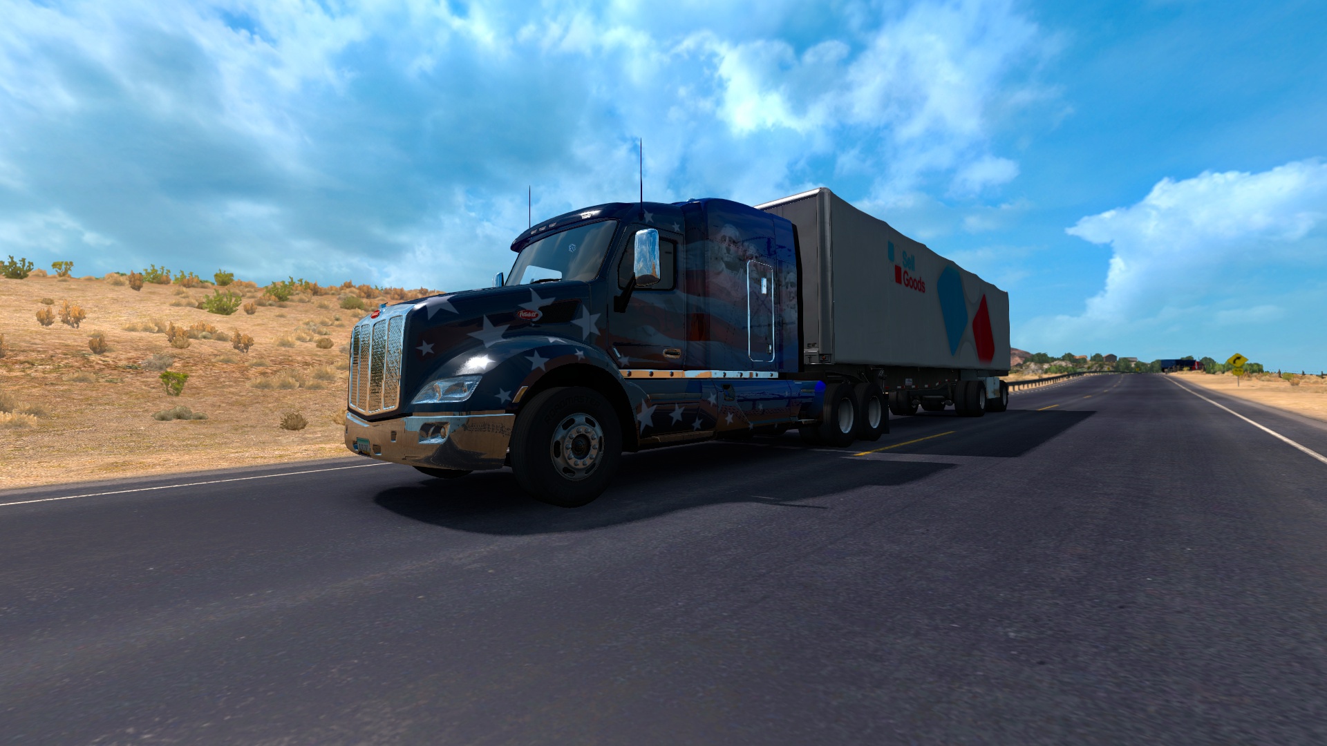 Image by mikoexclusive