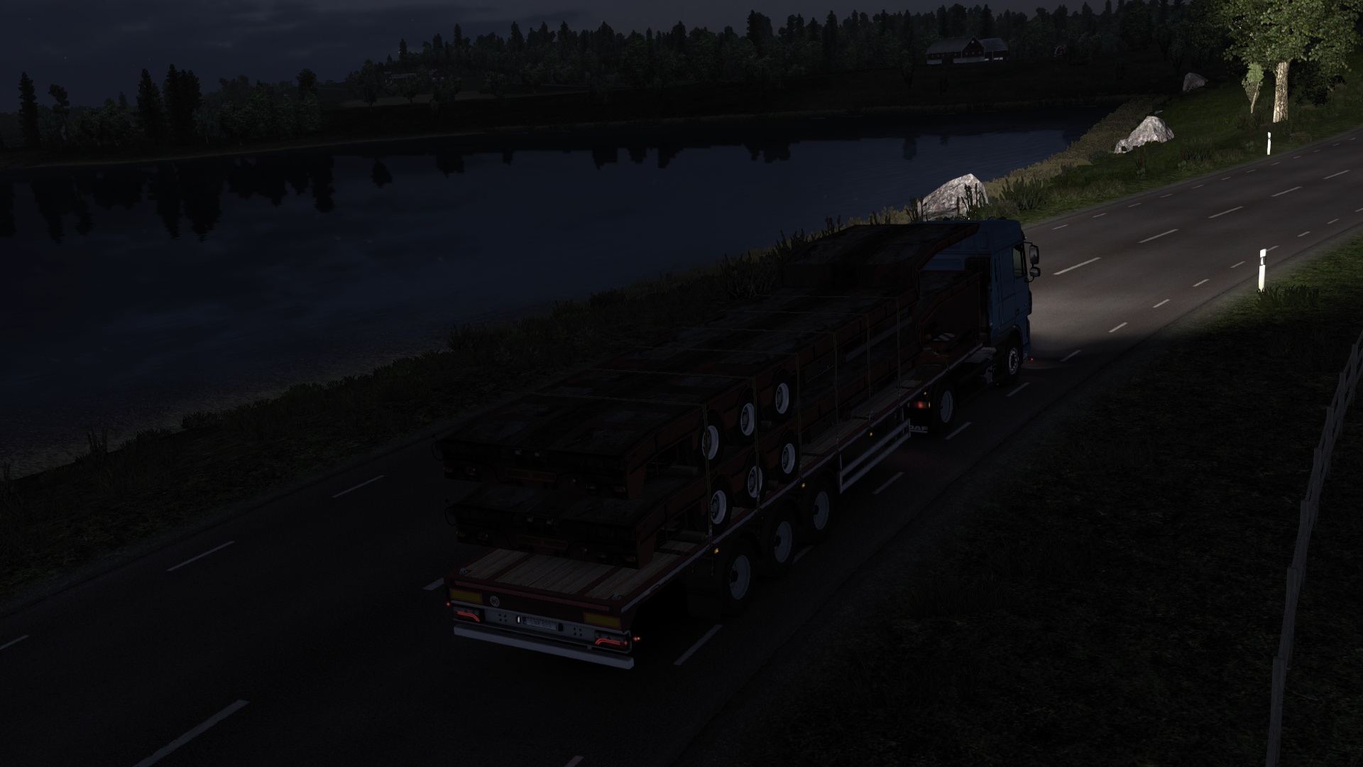 Image by Planedude07