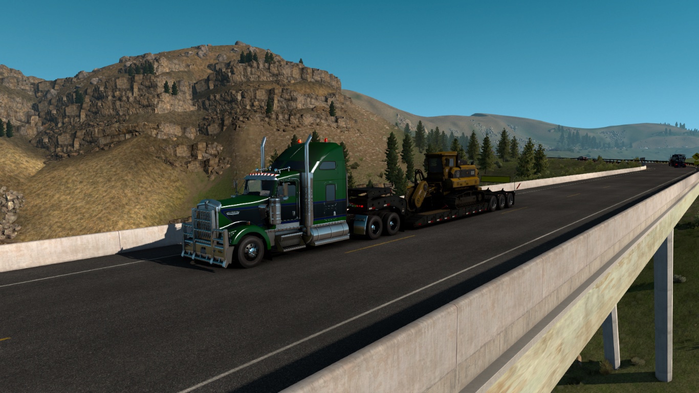 Image by SilentStorm2208