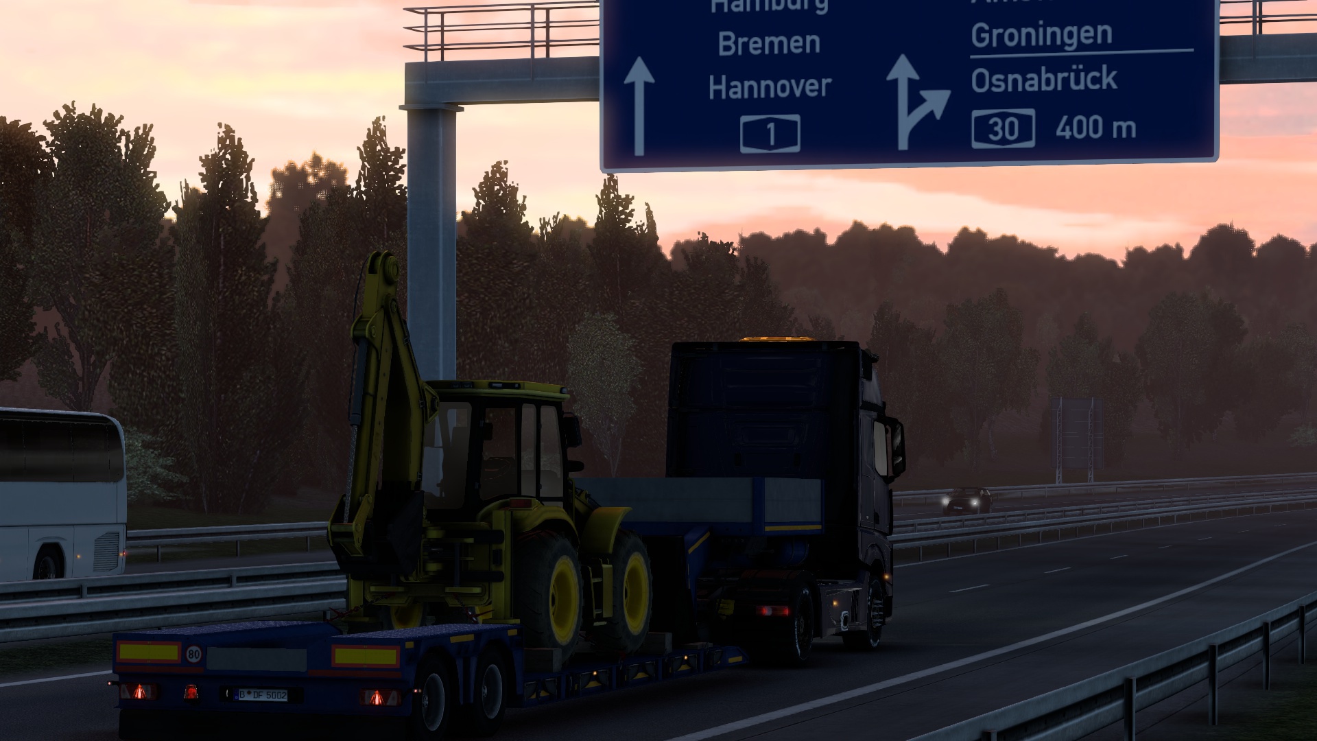 Image by oyuNEVreniTV