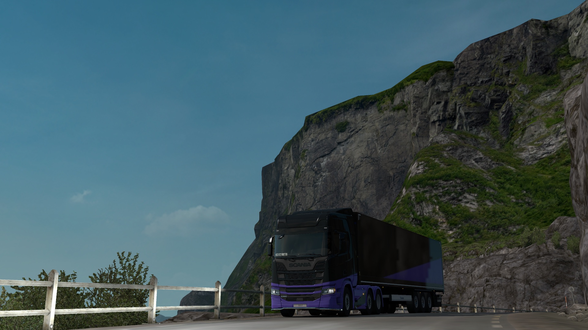 Image by effinghamjnr