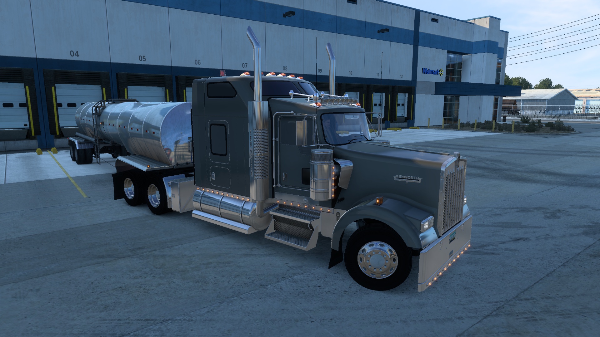 Image by Patagonico_Sur