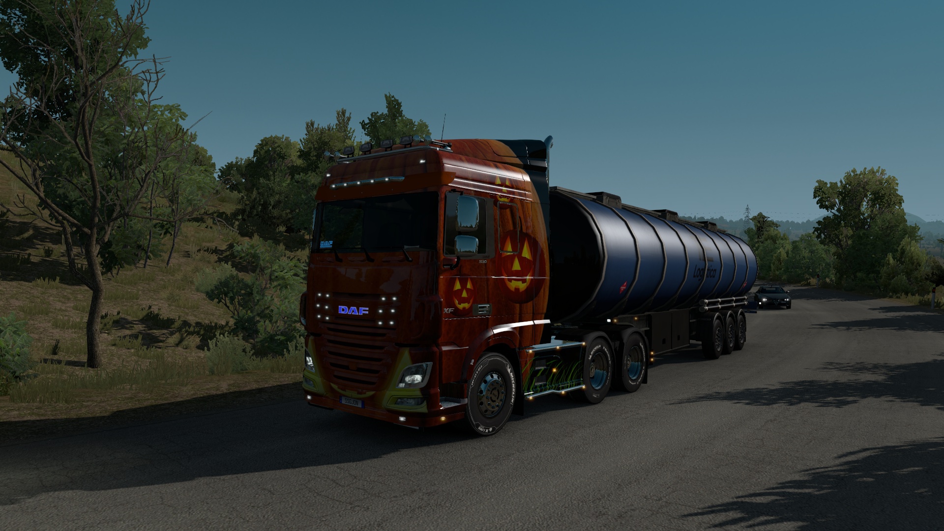 Image by Moparjon_1982