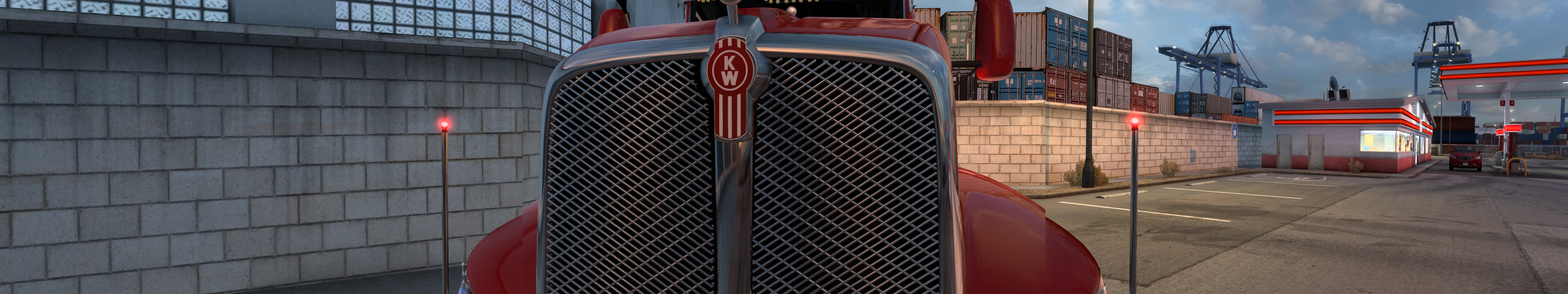 Image by Roar_O_Iceman