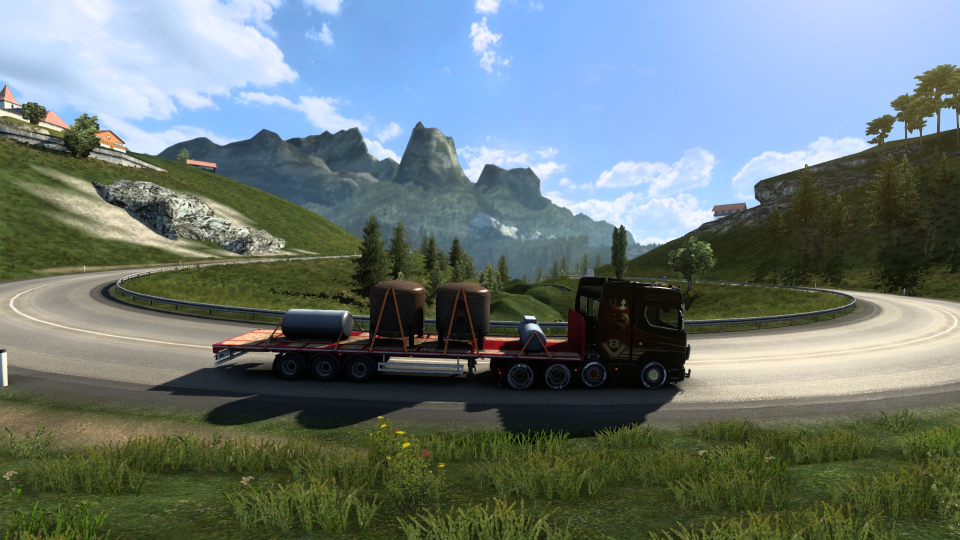 Image by artukbey_Tr