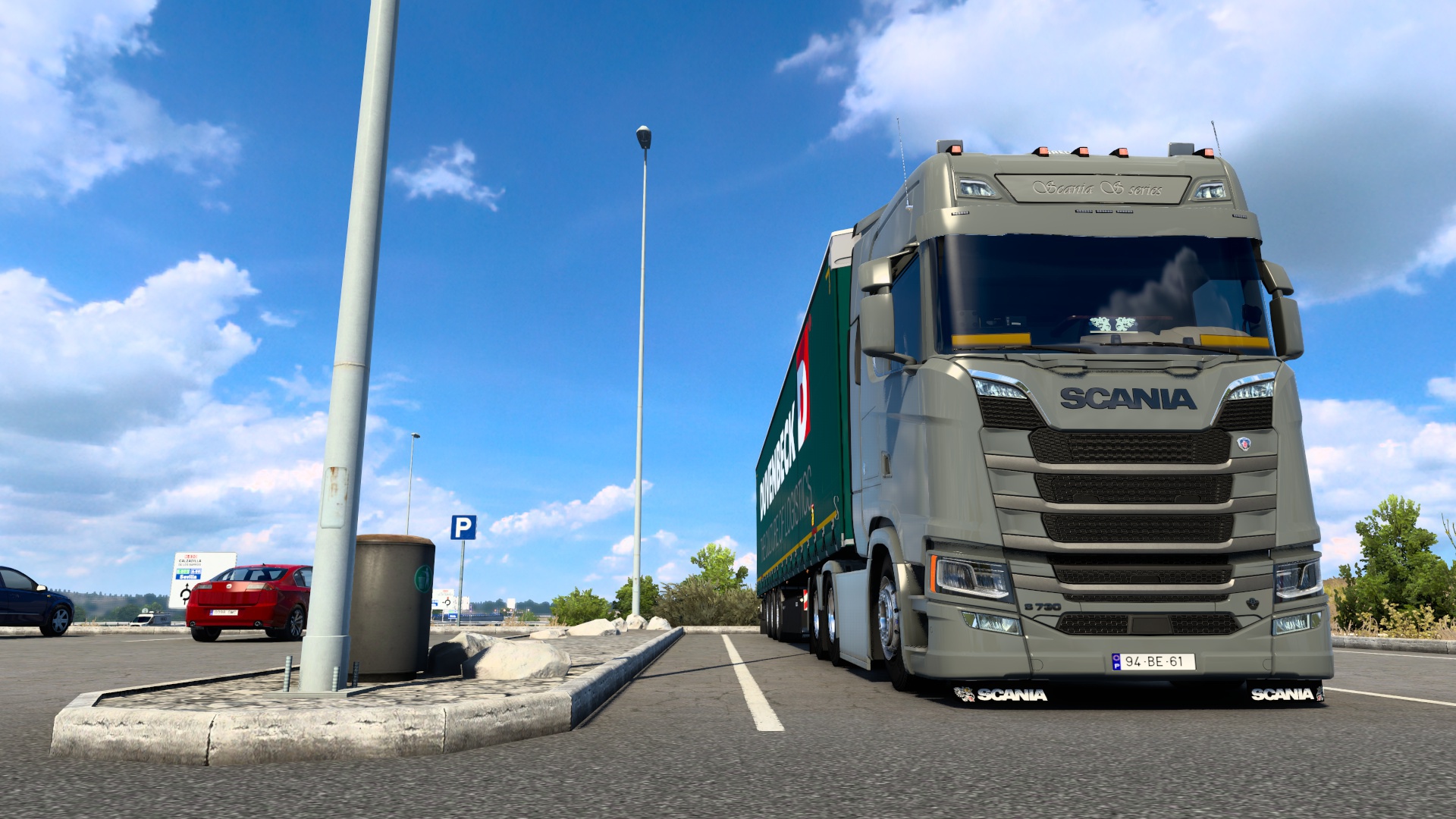 Image by crocodillo0423