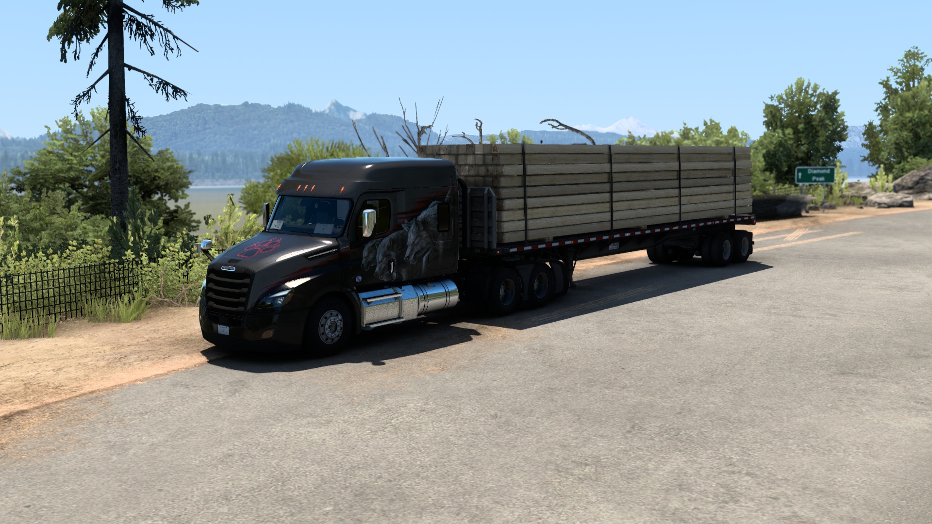 Image by SpartacusRonas