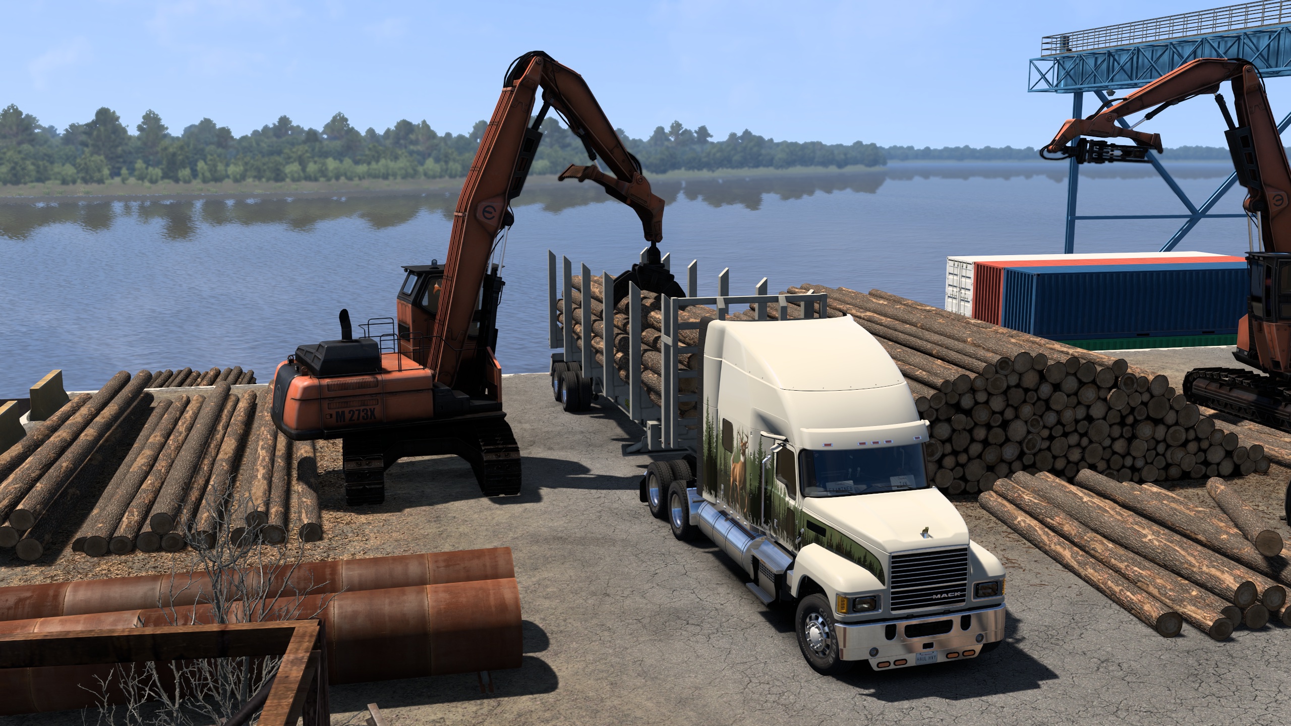 Image by ExaminerIan