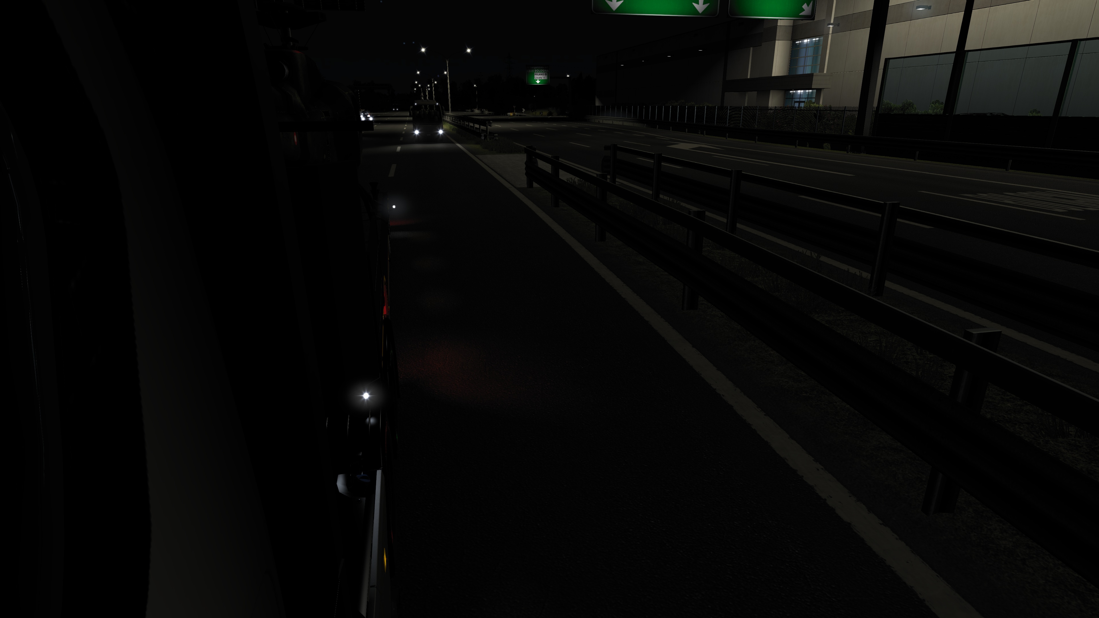 Image by ANTIPOORAMI