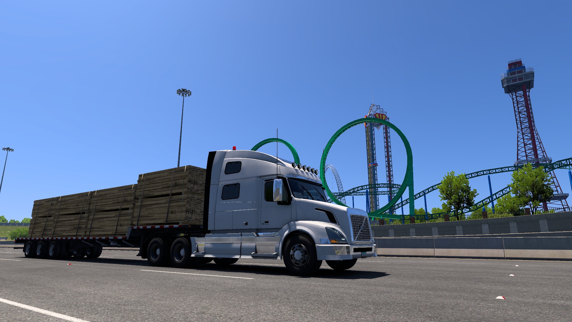 Image by zacariasnoob