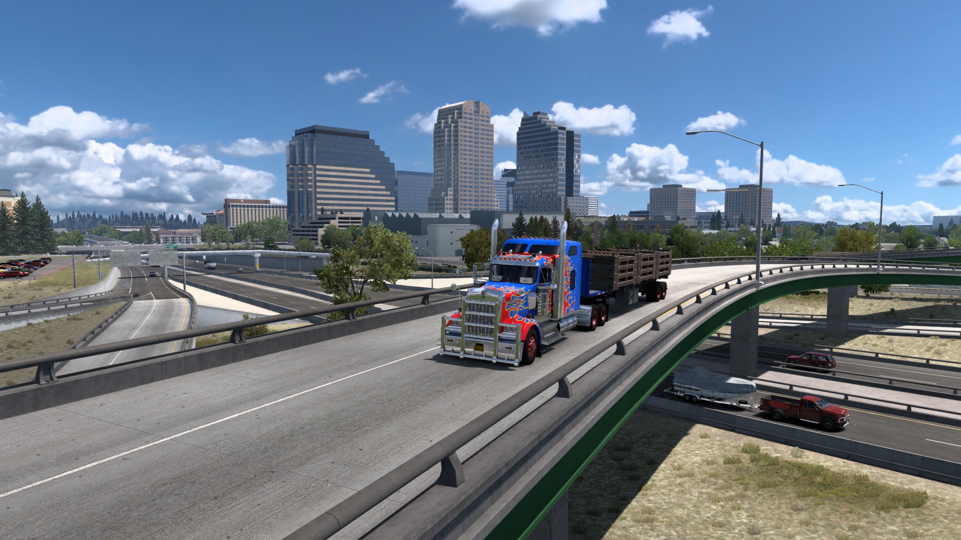 Image by roadracer94