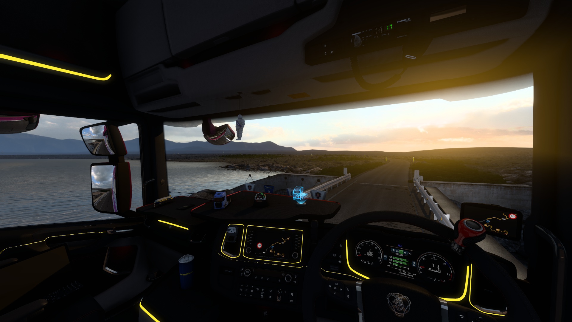 Image by RMC_Amagiri