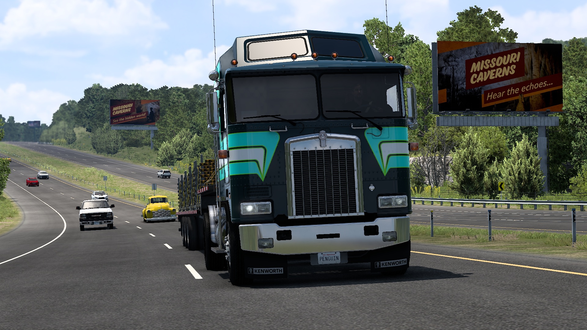 Image by DoWhenBlade