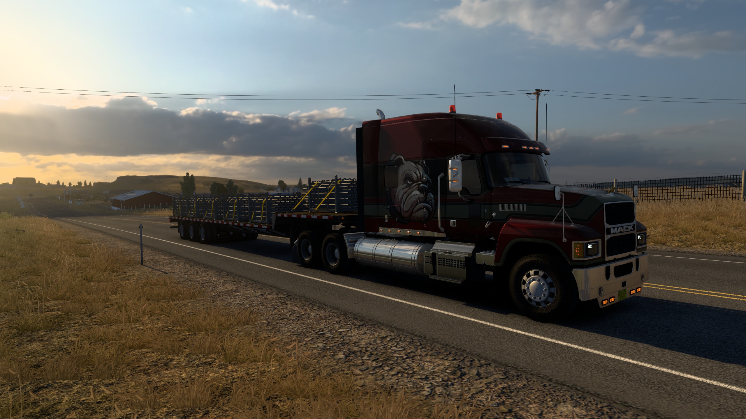 Image by grahlimorlock