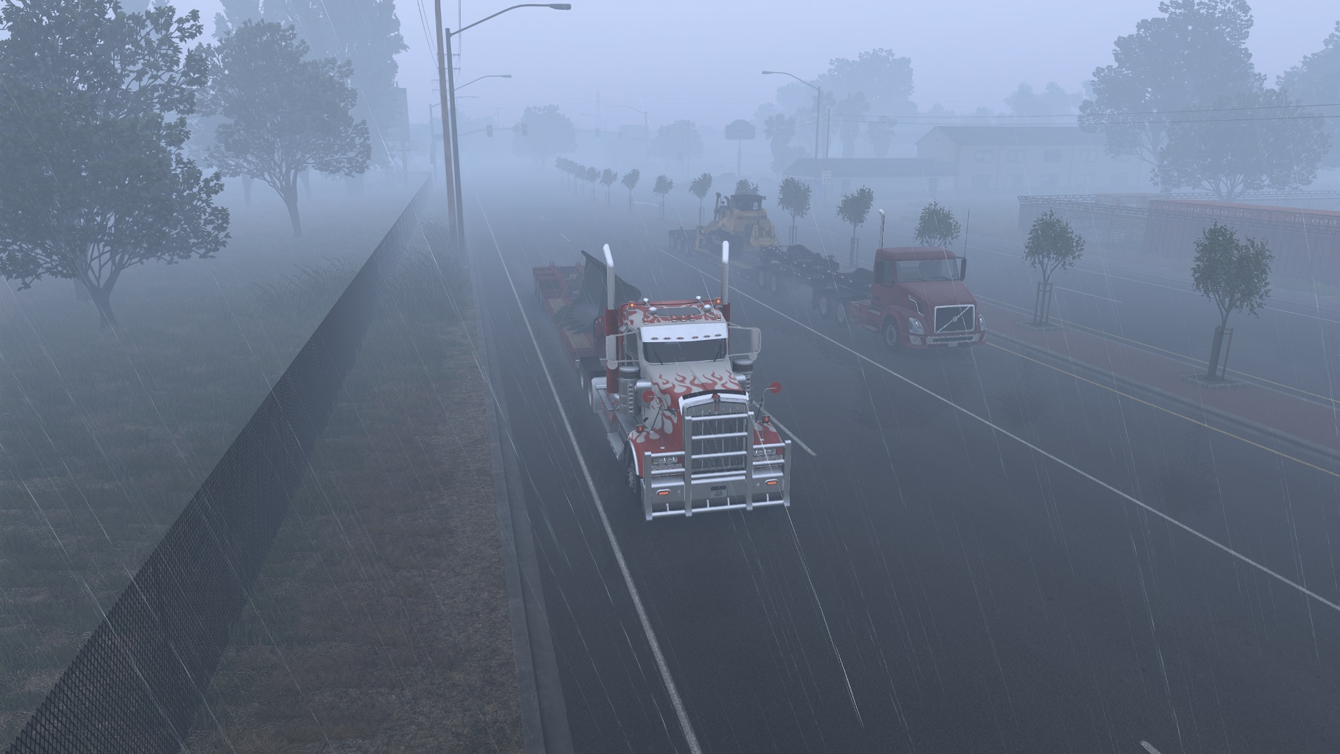 Image by Crazilycountry81