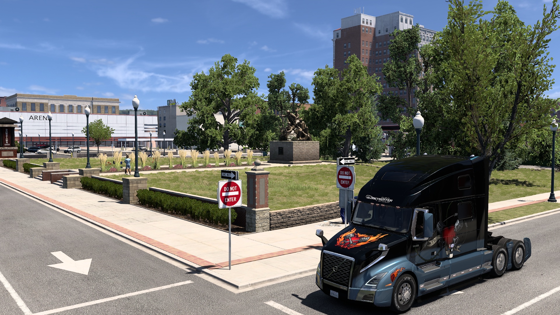 Image by HiGhWay_0311