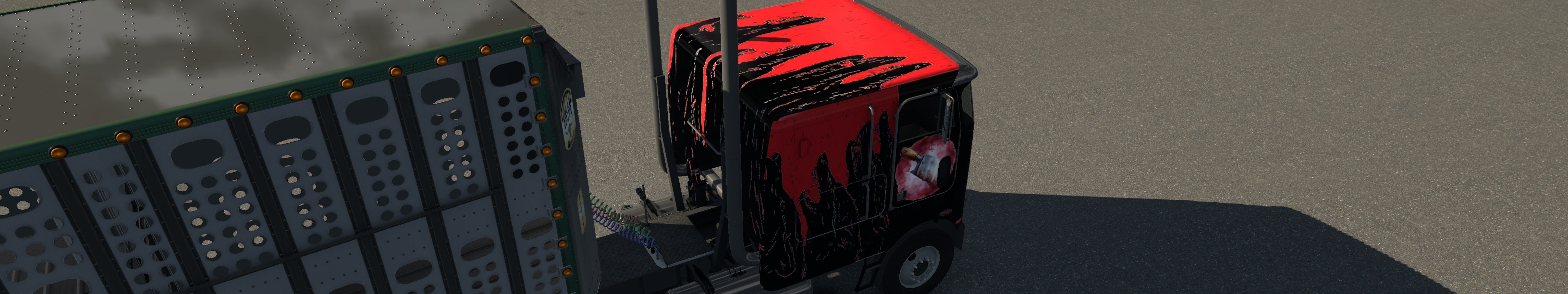 Image by Logger672525