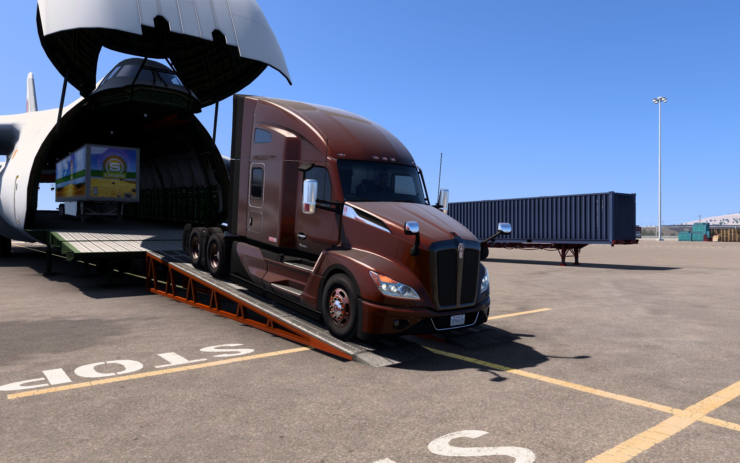 Image by General9913