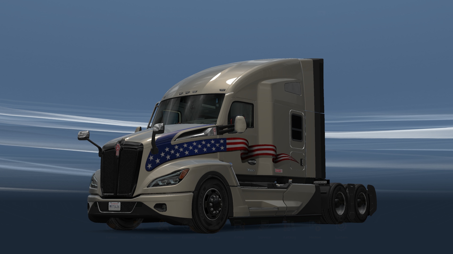 Image by ltn_alberich