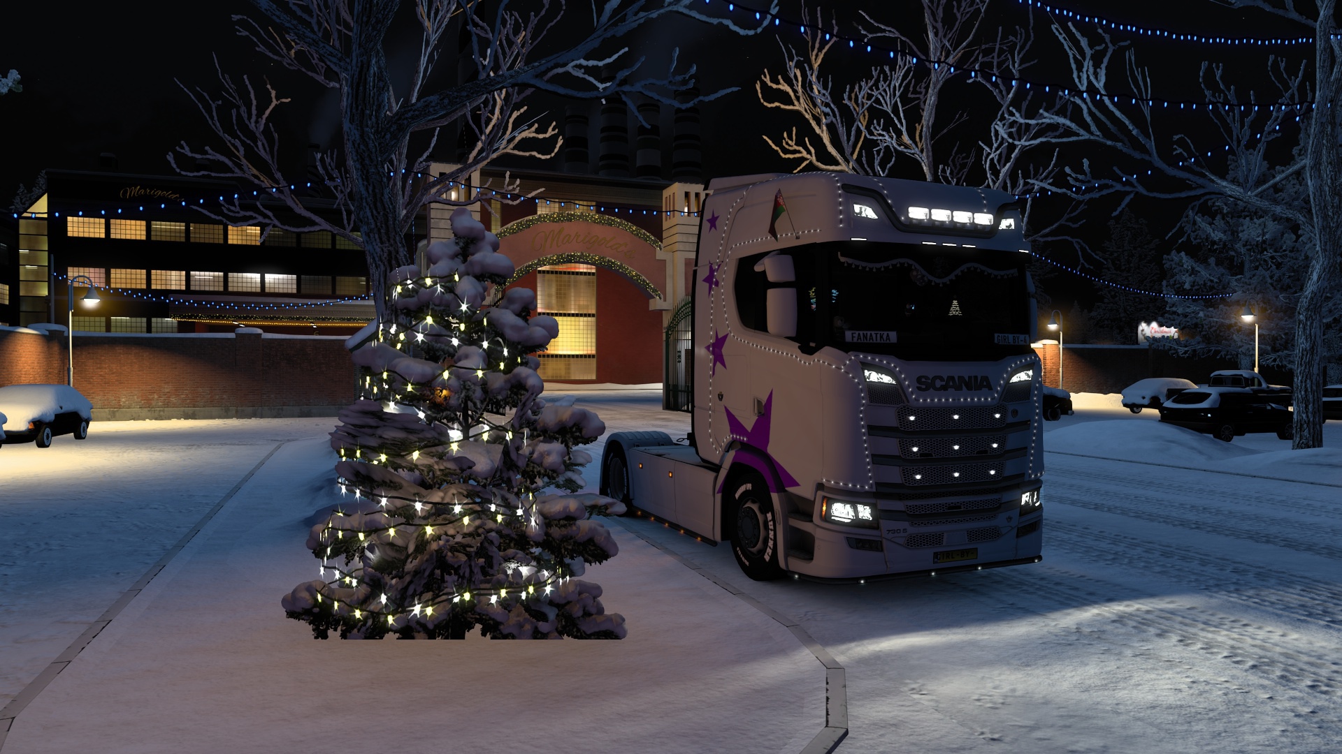 Image by Belorusochka