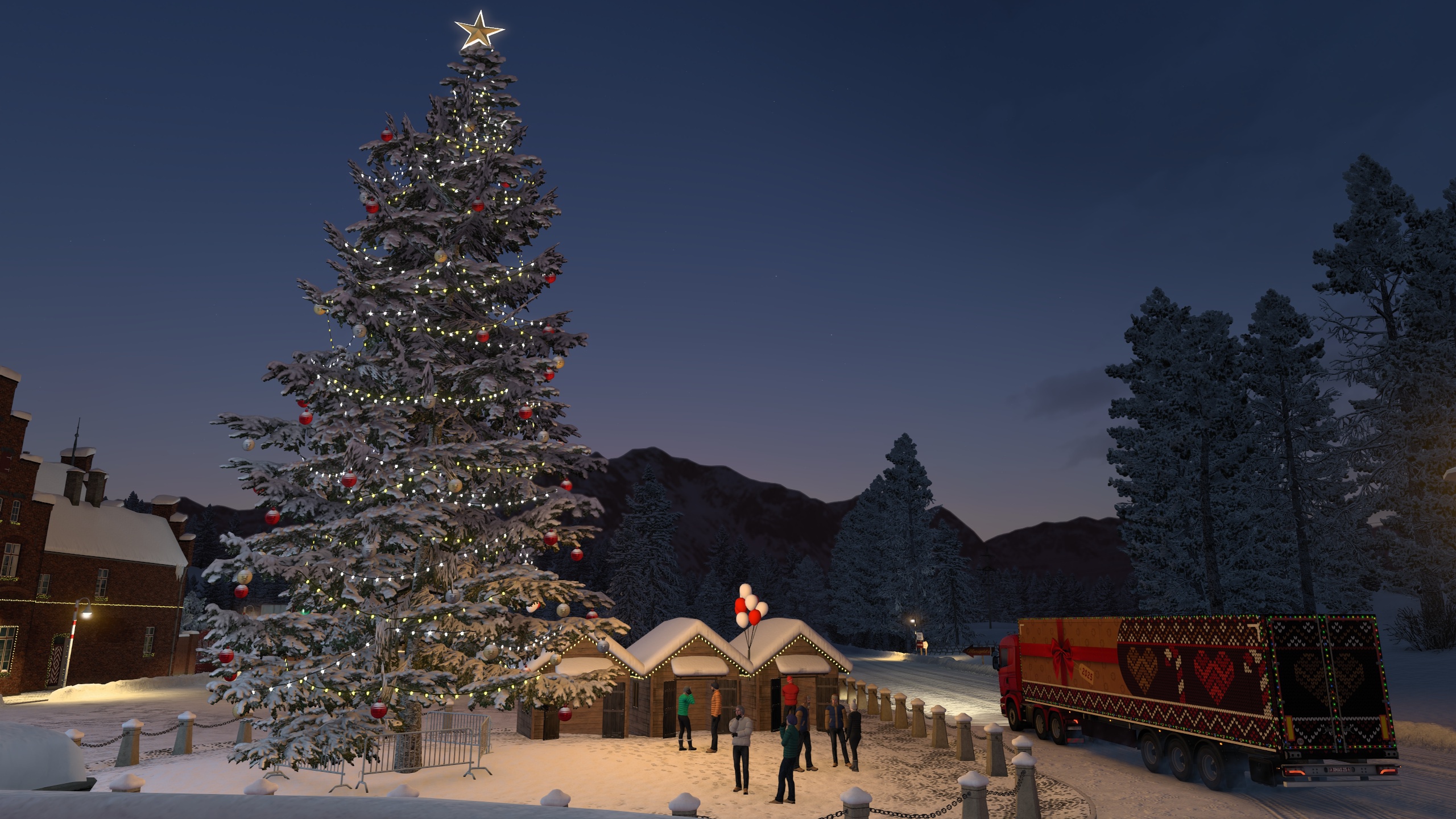 Image by SGT_Pinback