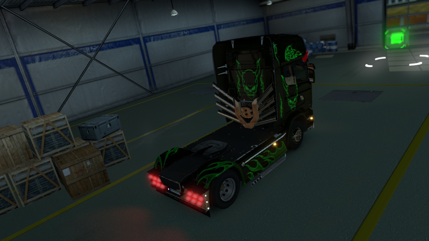 Image by ilkervarol966