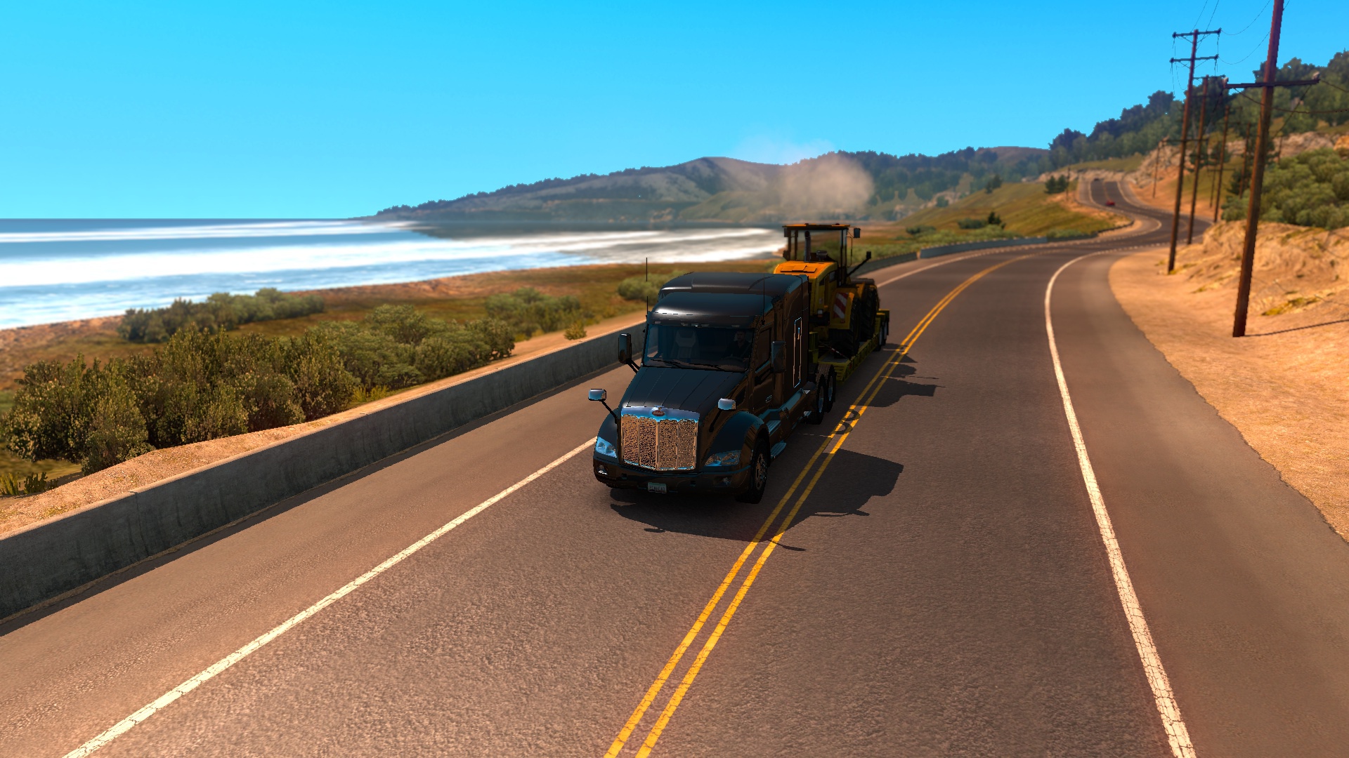 Image by tmcclelland455