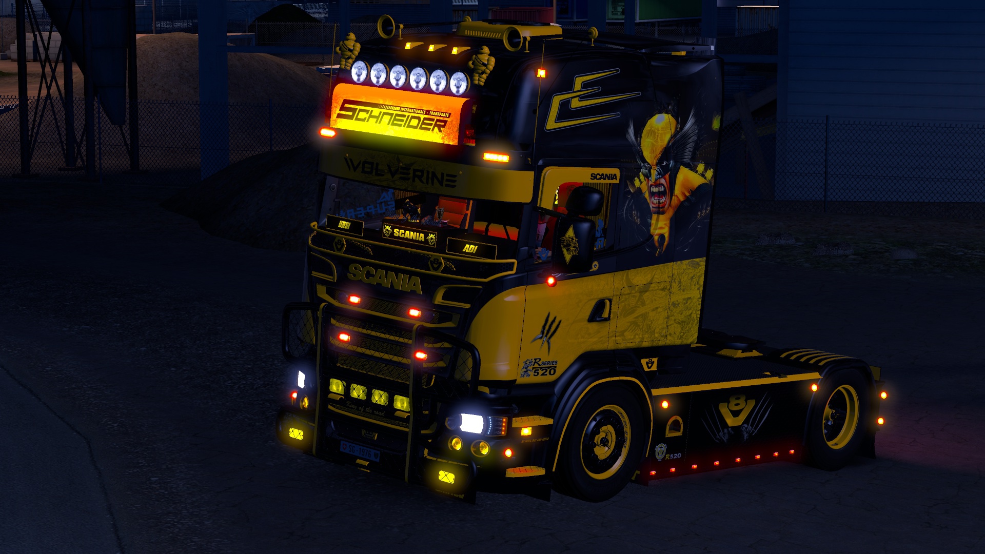 Image by wienchorr10