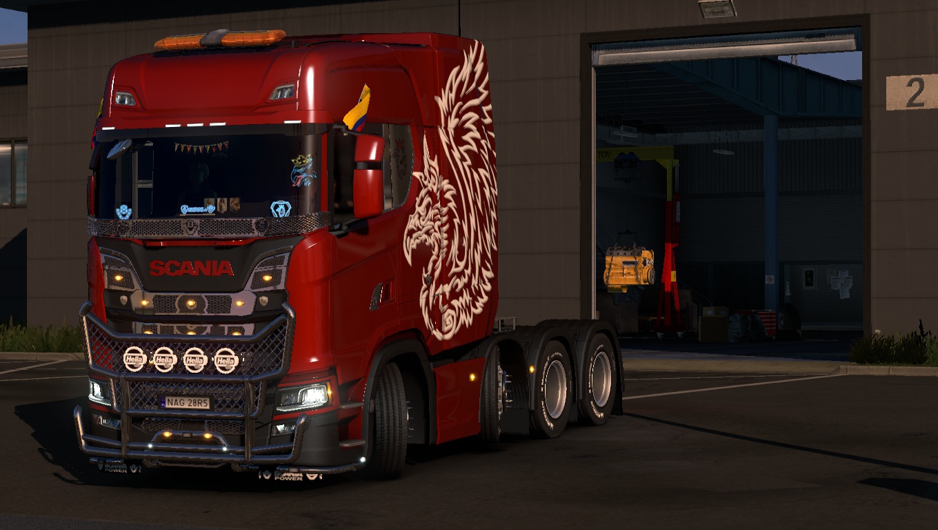 Image by Nickolasagr