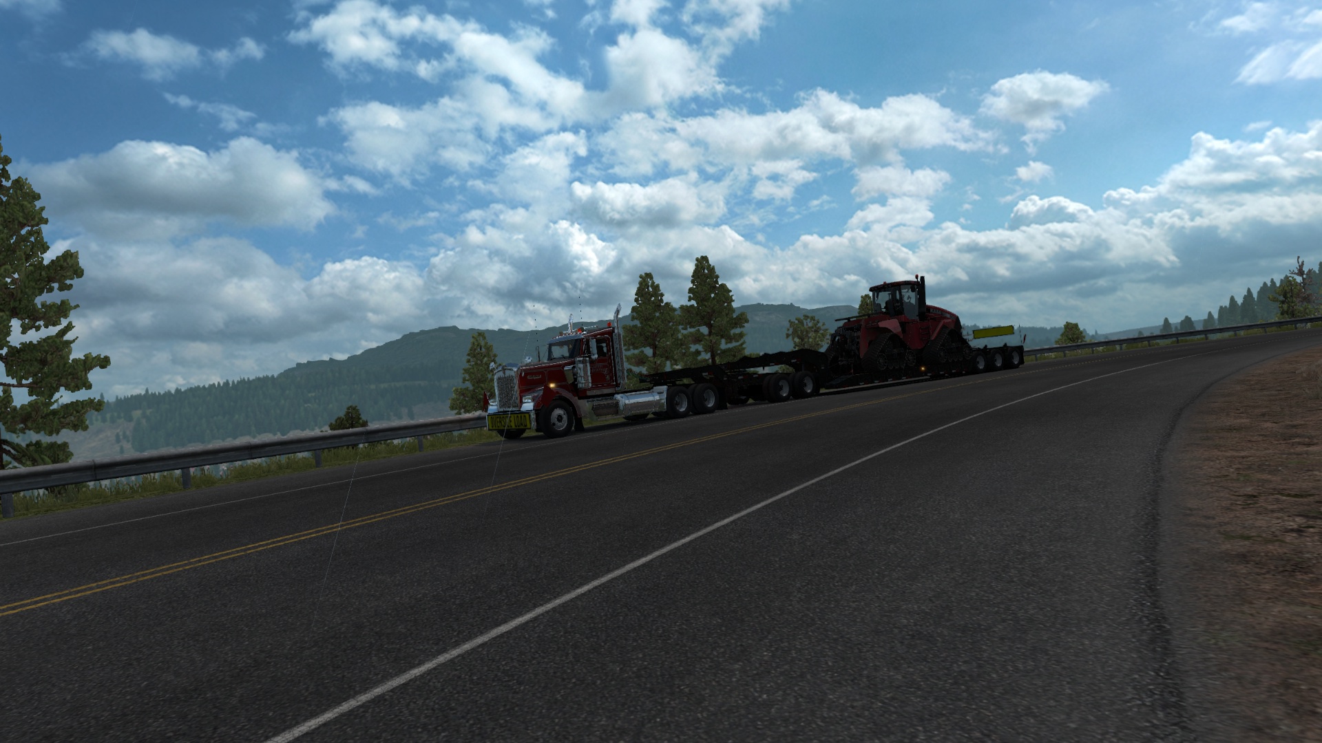 Image by pierretrans