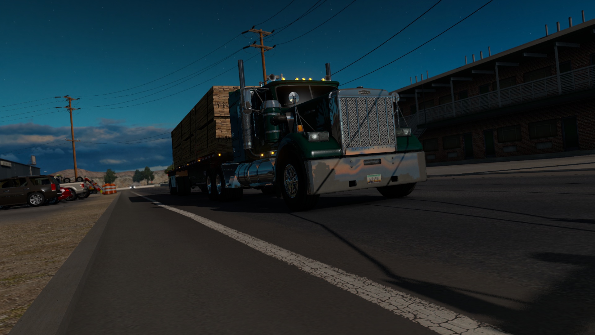 Image by RealKrafter