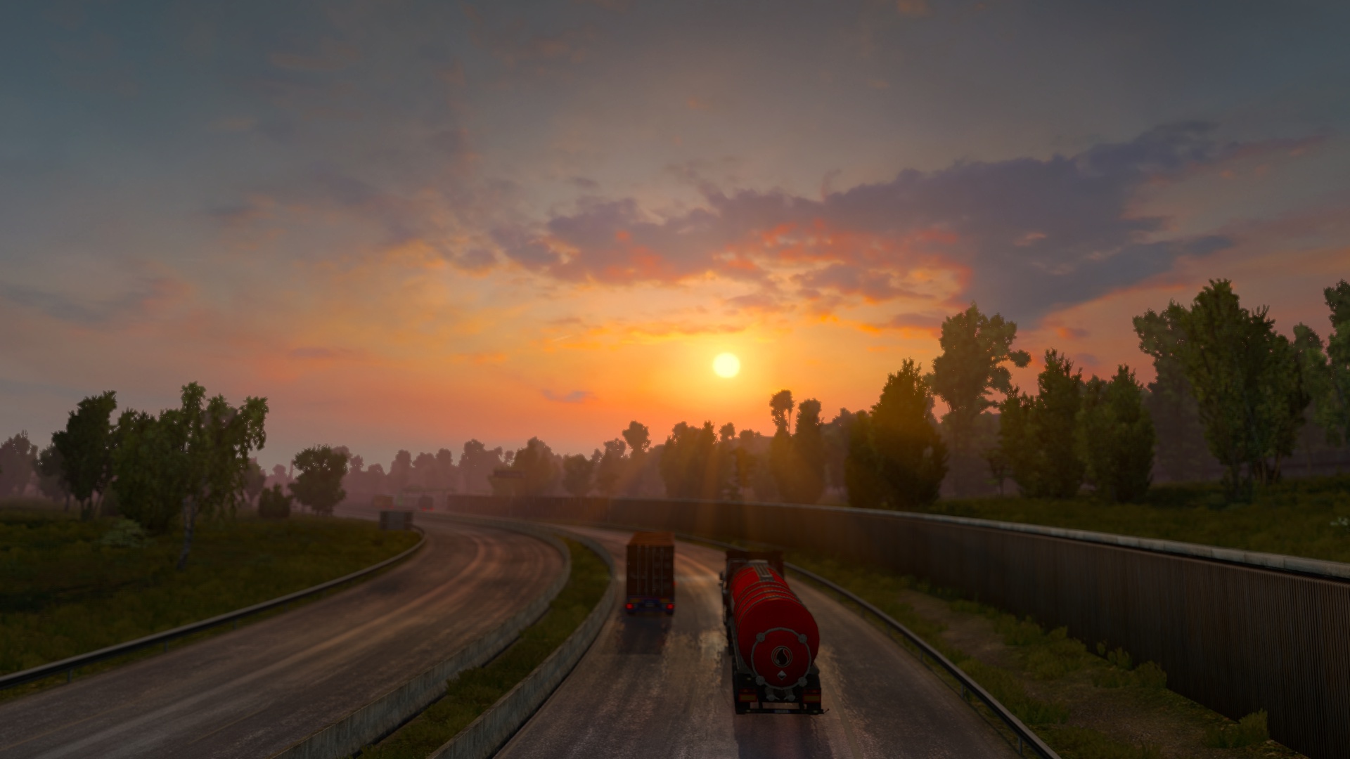 Image by askalon275